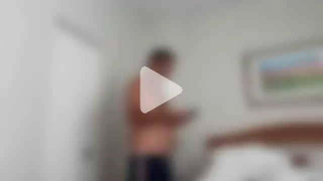 badboybrad11 photo 2