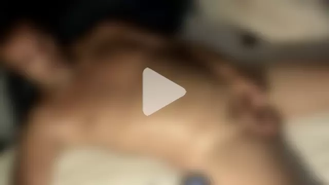 badboybrad11 photo 1