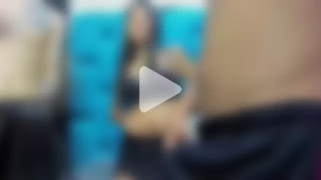 badboyhornybi photo 16