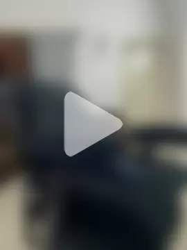 baddassindian photo 9