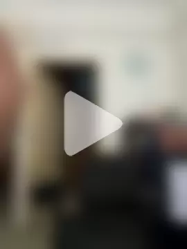 baddassindian photo 5