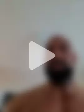 baddblake43 photo 21