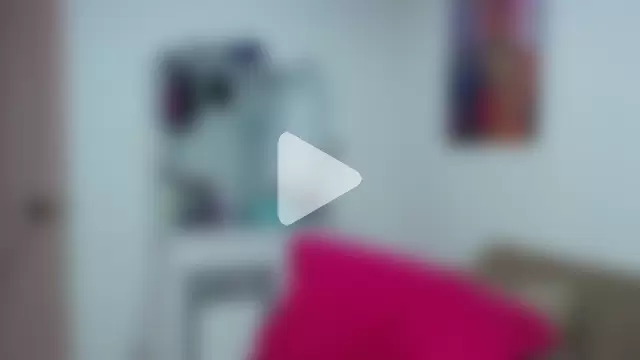 badgirls_cx photo 12