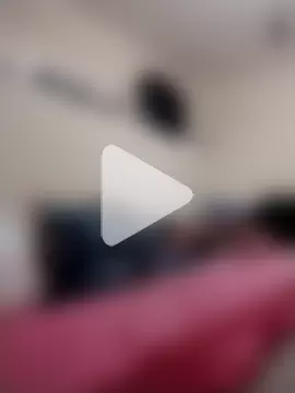 badooreee7 photo 5