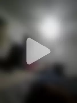 badooreee7 photo 2