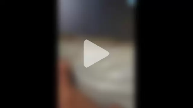 badooreee7 photo 1