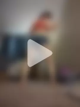 bailey4203 photo 1