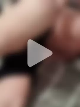 bailey_mcvicar photo 9