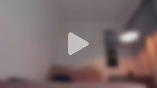 bakersboyssexys photo 11