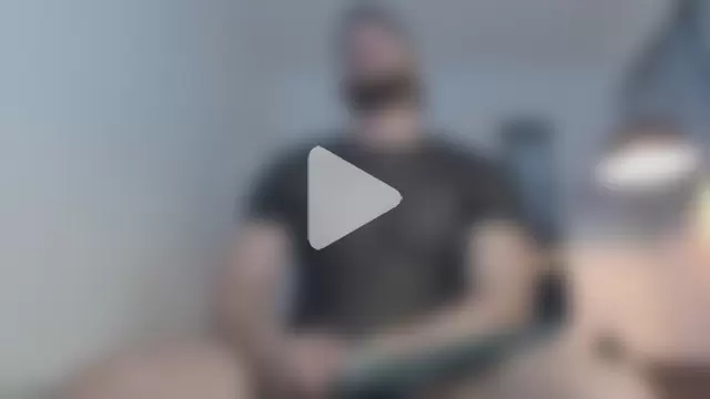 bakersboyssexys photo 9