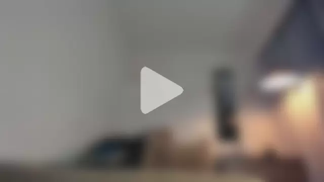 bakersboyssexys photo 4