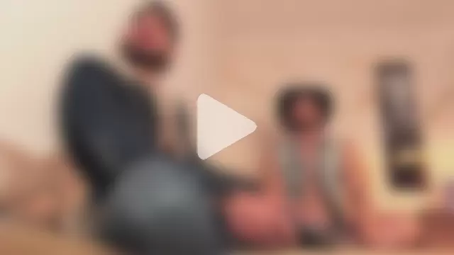 bakersboyssexys photo 2