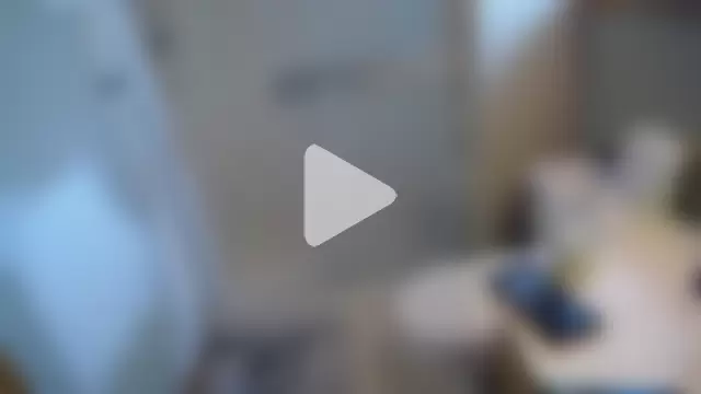 bakeyesmokems photo 1