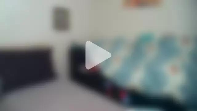 balkangirl1 photo 11