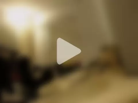 ballardbret photo 22