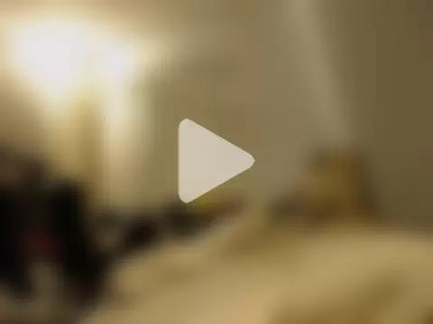 ballardbret photo 21