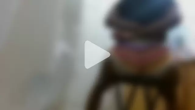 bambinokitt3n photo 23