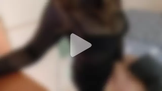 bambolina_sexy1985 photo 23