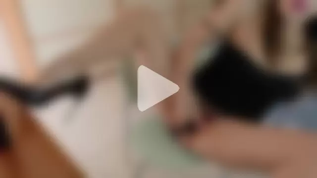 bambolina_sexy1985 photo 14