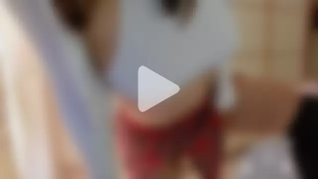 bambolina_sexy1985 photo 10