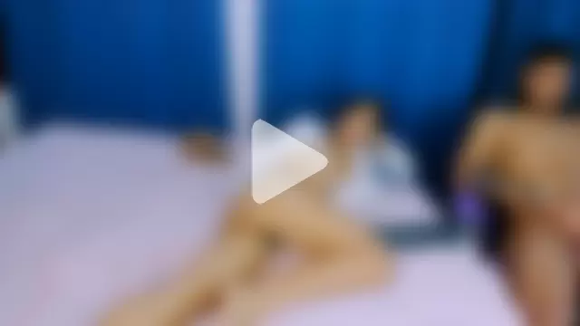 bamby_kitty photo 26