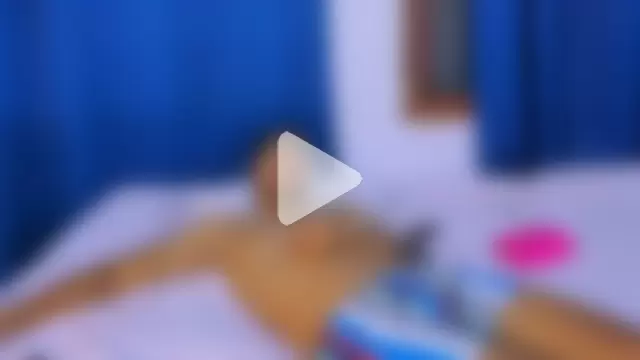 bamby_kitty photo 21