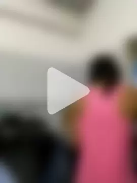 bamby_kitty photo 20