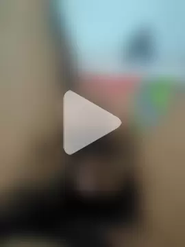 bananadick____ photo 22