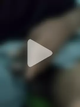 bananadick____ photo 13