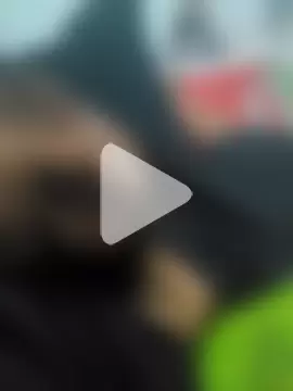 bananadick____ photo 11