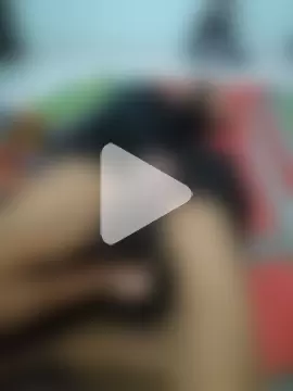 bananadick____ photo 9