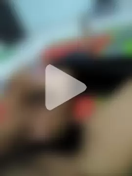 bananadick____ photo 6