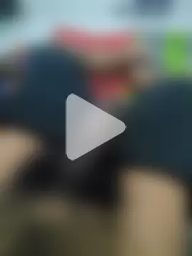 bananadick____ photo 4