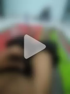 bananadick____ photo 3