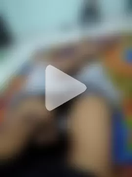 bananadick____ photo 15