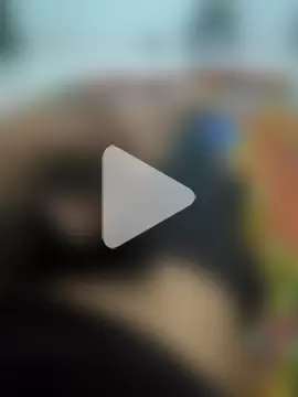 bananadick____ photo 13