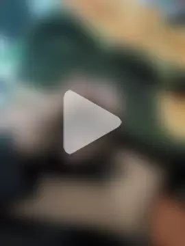 bananadick____ photo 9