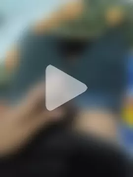 bananadick____ photo 6