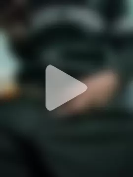 bananadick____ photo 4