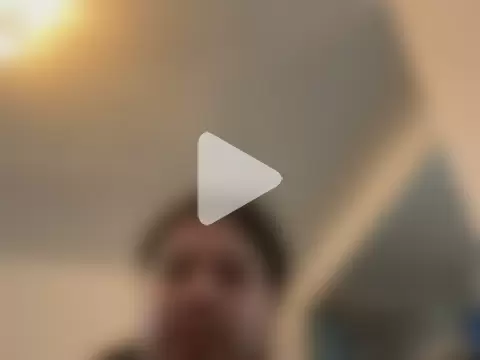 bananahot31 photo 11