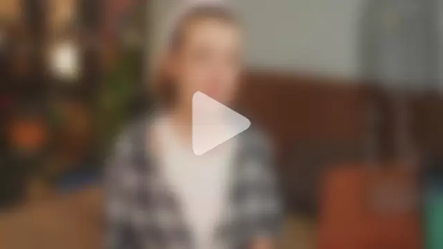 bananya_kitty photo 8