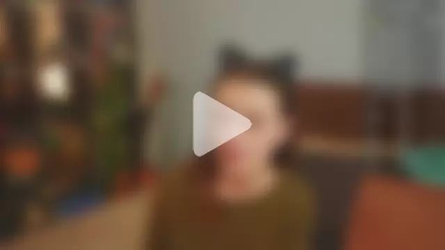 bananya_kitty photo 7