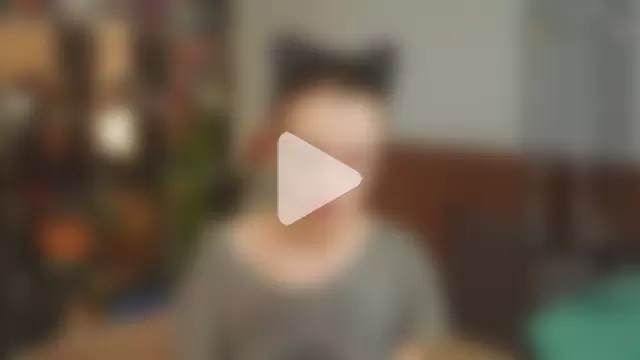 bananya_kitty photo 6