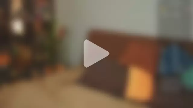 bananya_kitty photo 3