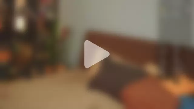 bananya_kitty photo 2