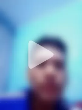 bandidoxxx3 photo 6