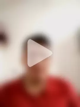 bandidoxxx3 photo 4