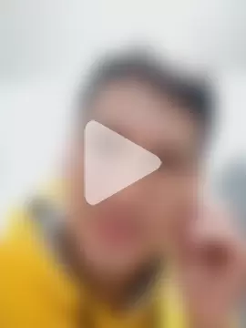 bandidoxxx3 photo 1