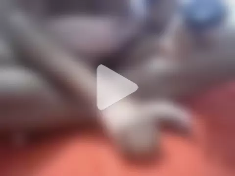 bangali_sex_god photo 18