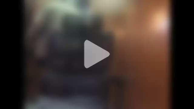 bangalidickolo photo 7